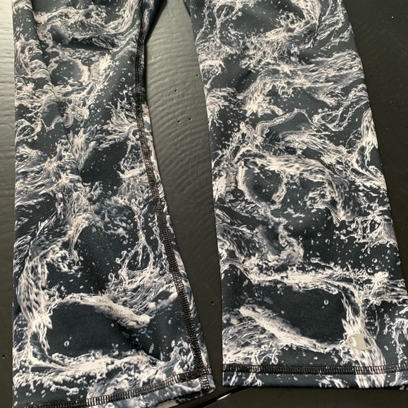 Champion workout/running pants - Picture 5 of 5